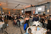 RKPhoto-2024-CAA-Awards-003