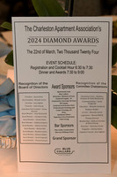 RKPhoto-2024-CAA-Awards-008
