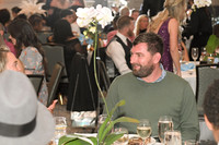 RKPhoto-2024-CAA-Awards-009