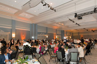 RKPhoto-2024-CAA-Awards-004