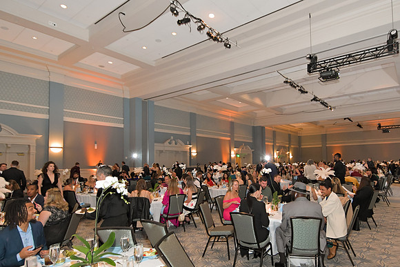 RKPhoto-2024-CAA-Awards-004