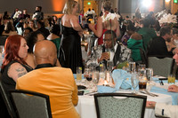 RKPhoto-2024-CAA-Awards-010