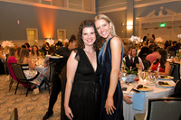 RKPhoto-2024-CAA-Awards-011