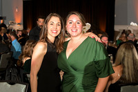 RKPhoto-2024-CAA-Awards-012