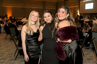 RKPhoto-2024-CAA-Awards-013