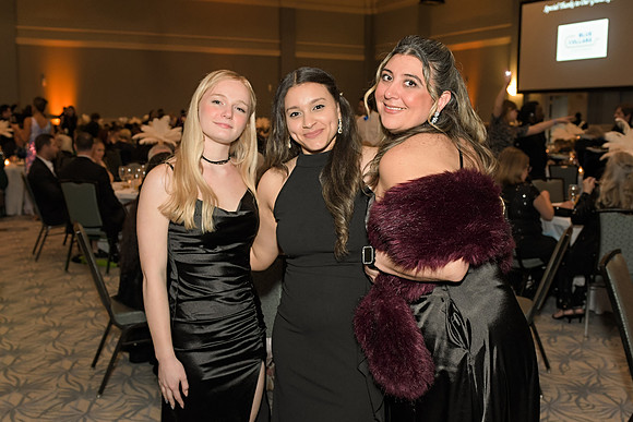 RKPhoto-2024-CAA-Awards-013