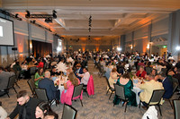 RKPhoto-2024-CAA-Awards-018