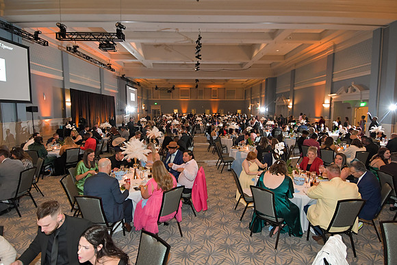 RKPhoto-2024-CAA-Awards-018
