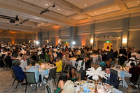 RKPhoto-2024-CAA-Awards-019