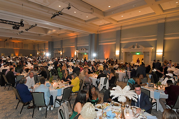RKPhoto-2024-CAA-Awards-019