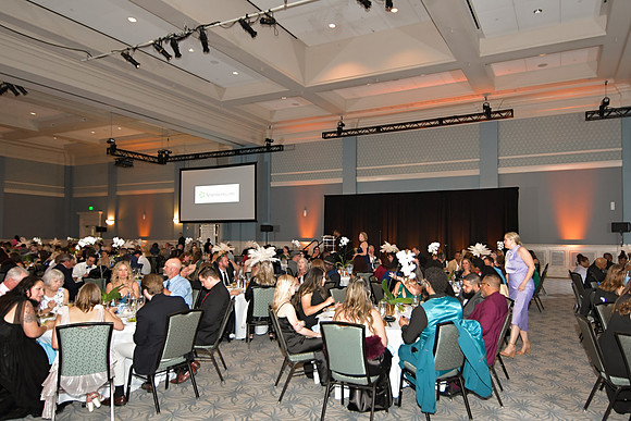RKPhoto-2024-CAA-Awards-026