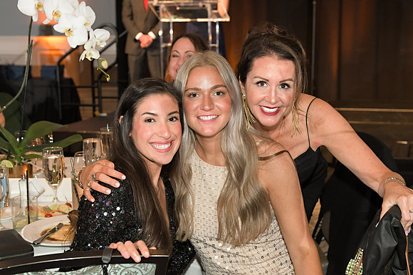 RKPhoto-2024-CAA-Awards-028