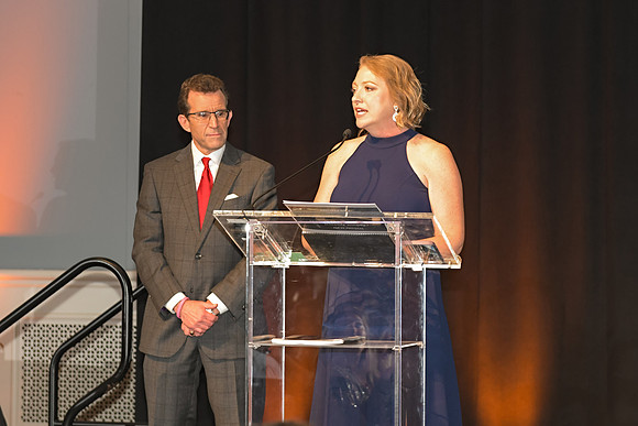 RKPhoto-2024-CAA-Awards-029