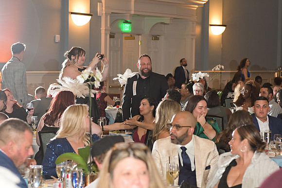RKPhoto-2024-CAA-Awards-034