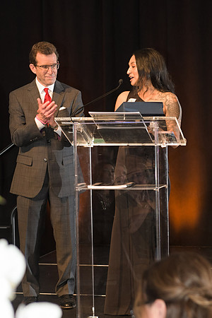 RKPhoto-2024-CAA-Awards-035