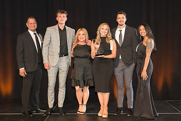 RKPhoto-2024-CAA-Awards-036