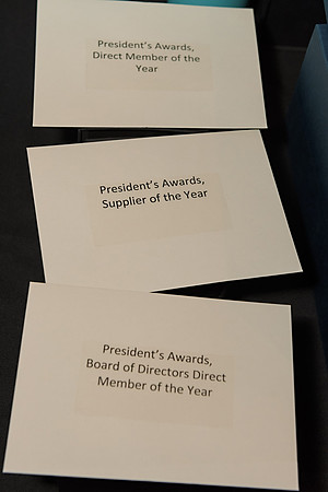 RKPhoto-2024-CAA-Awards-046