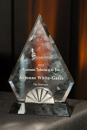 RKPhoto-2024-CAA-Awards-048