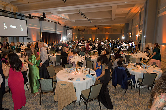 RKPhoto-2024-CAA-Awards-054