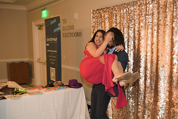 RKPhoto-2024-CAA-Awards-057