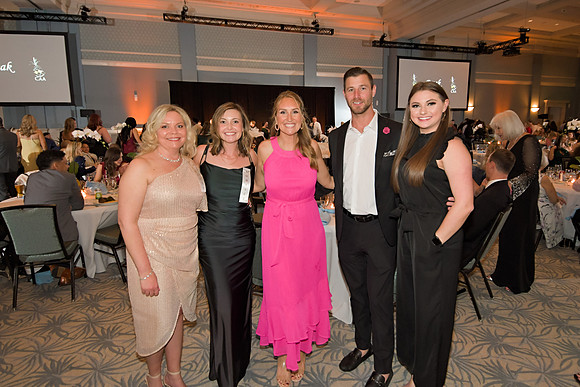 RKPhoto-2024-CAA-Awards-059