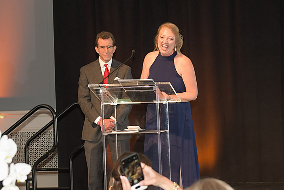 RKPhoto-2024-CAA-Awards-065
