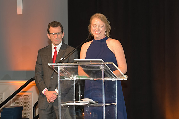 RKPhoto-2024-CAA-Awards-067
