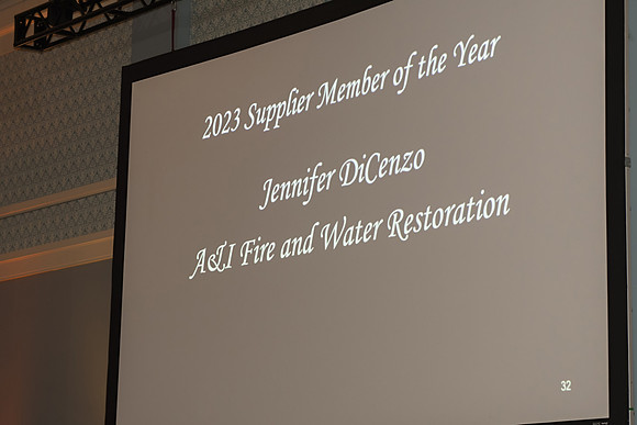 RKPhoto-2024-CAA-Awards-068