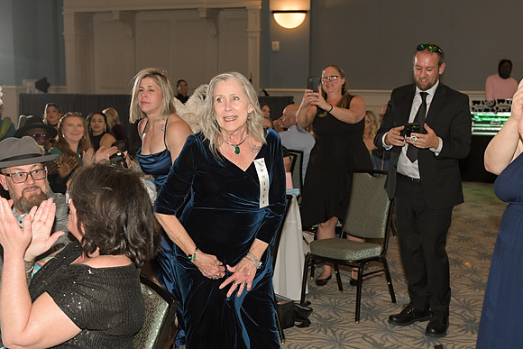 RKPhoto-2024-CAA-Awards-072
