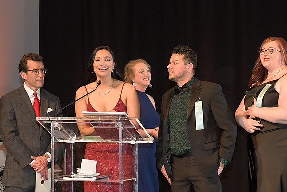 RKPhoto-2024-CAA-Awards-088