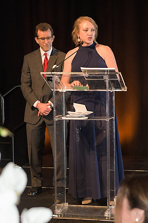 RKPhoto-2024-CAA-Awards-094