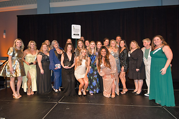 RKPhoto-2024-CAA-Awards-101