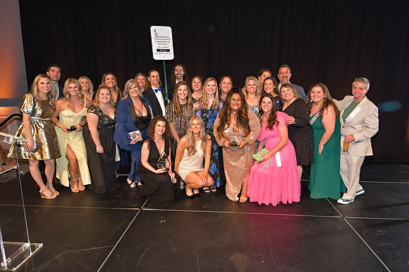 RKPhoto-2024-CAA-Awards-102
