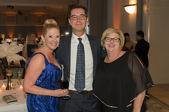 RKPhoto-2024-CAA-Awards-133