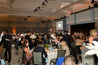 RKPhoto-2024-CAA-Awards-001