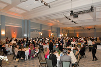 RKPhoto-2024-CAA-Awards-006