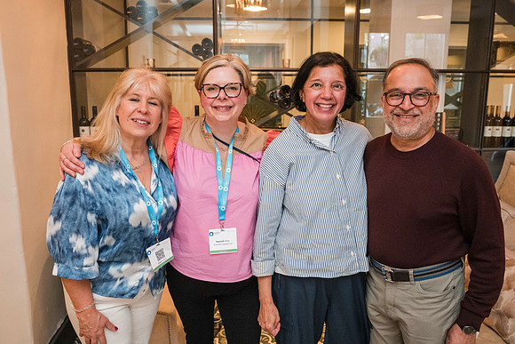 RKPhoto-2025-ScientificUpdateEvent-721