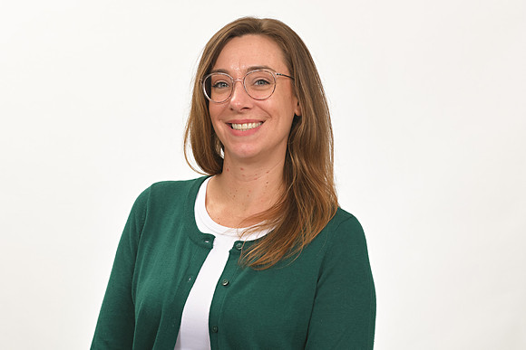 RKPhoto-CCSD-Headshots-443