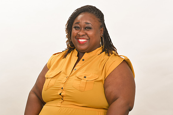 RKPhoto-CCSD-Headshots-152