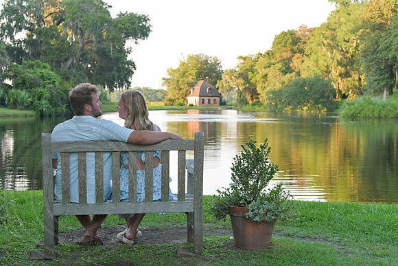 RKPhoto-PrestonLeslie-Proposal-137