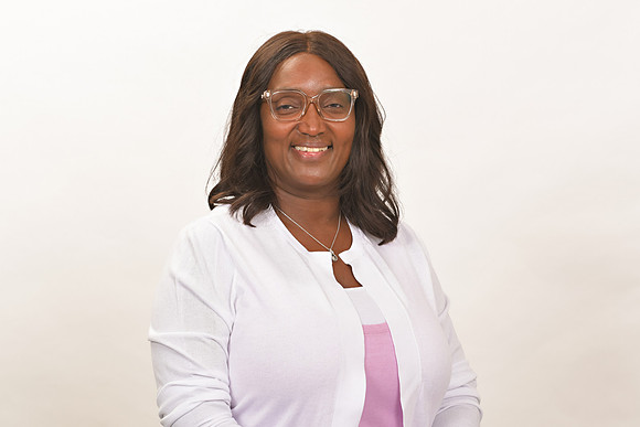 RKPhoto-CCSD-Headshots-183