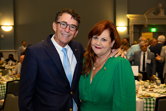 RKPhoto-2025-CVB-AnnualLuncheon-057