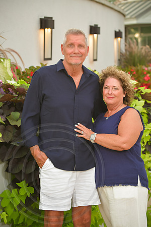 RKPhoto-Todd&Anna-066