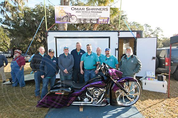 RKPhoto-2025-LowcountryOysterFestival-001