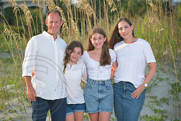 RKPhoto-2021-ShumanFamily-028