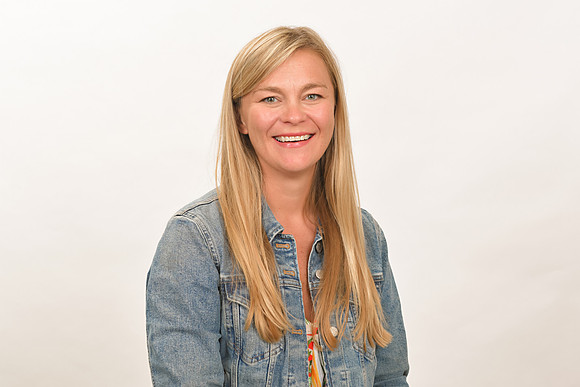 RKPhoto-CCSD-Headshots-169