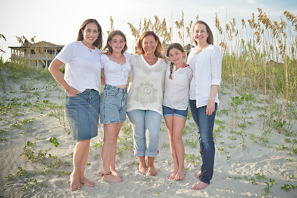 RKPhoto-2021-ShumanFamily-015