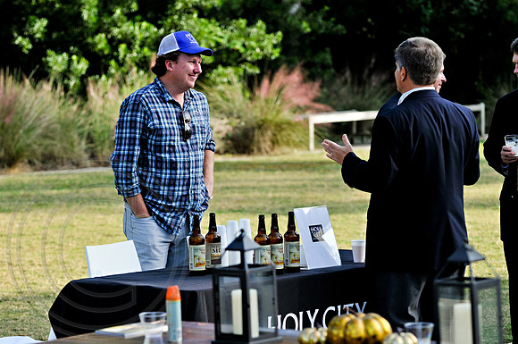 RKPhoto_CVB-BBQ-040
