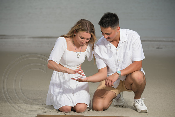 RKPhoto-HunterProposal-084