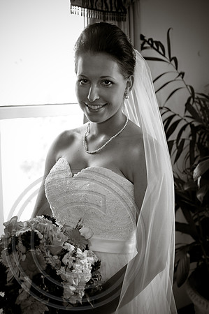 0446.jpg